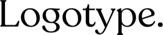 denyamish.com